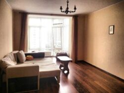 1� �������� ������� ���� 2