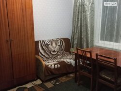 1к метро Тараса Шевченка фото 7 1к метро Тараса Шевченка фото 7