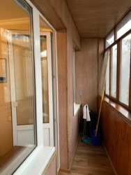 1к метро Шулявська фото 5 1к метро Шулявська фото 5