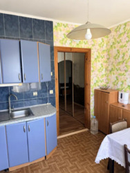 1� ������� ���� 2