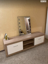 1к квартира, Березняки фото 7 1к квартира, Березняки фото 7