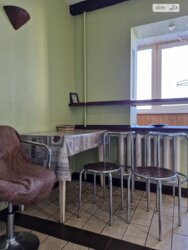 1� ����� ������� ���� 3
