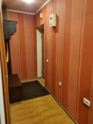1к метро Звіринецька фото 10 1к метро Звіринецька фото 10