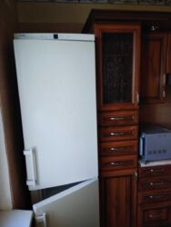 3-к Смілянська фото 5 3-к Смілянська фото 5