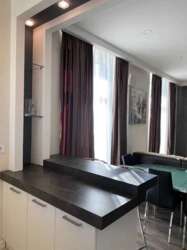 Здається квартира Київ, Печерський, ул. Предславинская, м. Печерська фото 4 Здається квартира Київ, Печерський, ул. Предславинская, м. Печерська фото 4