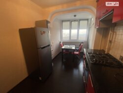 1к квартира. м. Виставковий центр. фото 7 1к квартира. м. Виставковий центр. фото 7