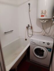 1� ����� ������� ���� 7