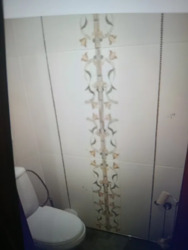 2к центр фото 6 2к центр фото 6