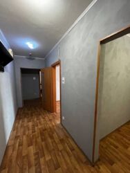 2к квартира метро Позняки фото 4 2к квартира метро Позняки фото 4