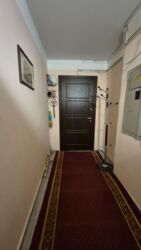 2� �������� �. ������� ���� 14