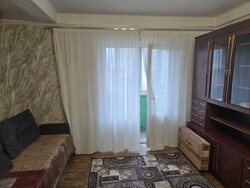 1к Олександрівська Слобідка фото 7 1к Олександрівська Слобідка фото 7