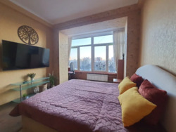 1к квартира. м. Лук'янівська. фото 1 1к квартира. м. Лук'янівська. фото 1