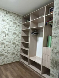 2к метро Позняки фото 8 2к метро Позняки фото 8