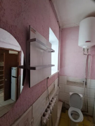1к Бортничі фото 3 1к Бортничі фото 3