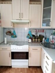 2-к Вирлиця фото 18 2-к Вирлиця фото 18