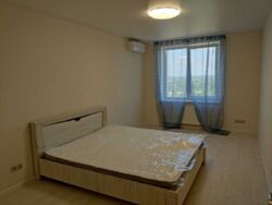 1к квартира. ЖК Оранж сіті. м. Деміївська. фото 10 1к квартира. ЖК Оранж сіті. м. Деміївська. фото 10