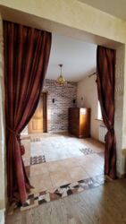 4к метро Позняки фото 15 4к метро Позняки фото 15