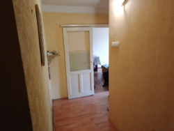 1к Мінський масив фото 4 1к Мінський масив фото 4