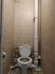 2к Троєщина фото 8 2к Троєщина фото 8