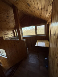 3к в приватному секторі фото 12 3к в приватному секторі фото 12