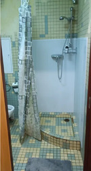 1� ��������. �ϲ. ���� 6