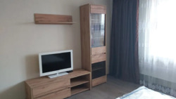 1� ������� ���� 5