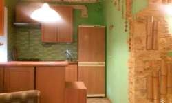 1-к м.Дорогожичи фото 4 1-к м.Дорогожичи фото 4