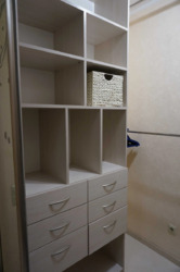 1к квартира, Позняки фото 17 1к квартира, Позняки фото 17