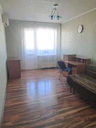 3к квартира. м. Мінська фото 3 3к квартира. м. Мінська фото 3