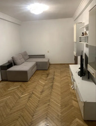 2к Лісова фото 4 2к Лісова фото 4