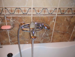 1� ��������. �. �������� ���� 5