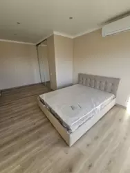 Оренда просторої квартири у новобудові в історичному центрі міста, вул. Нижній Вал 27-29 фото 12 Оренда просторої квартири у новобудові в історичному центрі міста, вул. Нижній Вал 27-29 фото 12