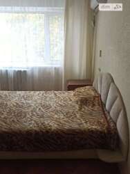 2-х комнатная квартира ул. Бажова 2 фото 1 2-х комнатная квартира ул. Бажова 2 фото 1