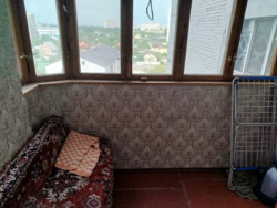 2� ��������. �. �������. ���� 9