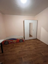 2к квартира в ЖК Ревуцький фото 6 2к квартира в ЖК Ревуцький фото 6