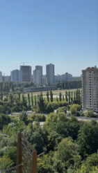 1� ��������. �. �������. �� ������. ����� �����. ���� 8