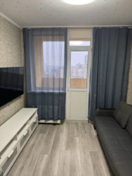 1к Дарницька площа фото 13 1к Дарницька площа фото 13
