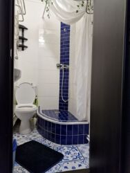 1к метро Шулявська фото 16 1к метро Шулявська фото 16