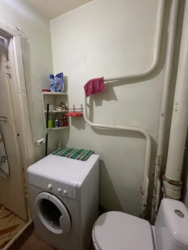 1к метро Осокорки фото 7 1к метро Осокорки фото 7