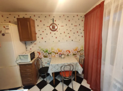 3к квартира. Березняки. фото 3 3к квартира. Березняки. фото 3