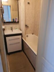 1� �������� ����� ���� 8