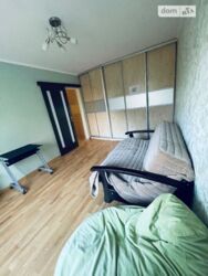 Здається квартира Київ, Дніпровський, ул. Энтузиастов фото 4 Здається квартира Київ, Дніпровський, ул. Энтузиастов фото 4