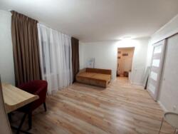 1к метро Осокорки фото 2 1к метро Осокорки фото 2