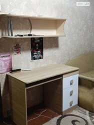 1к квартира Дарниця фото 10 1к квартира Дарниця фото 10