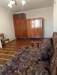 1� �������� �. ����� ������ ���� 5