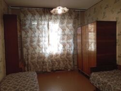 2к метро Харківська / Вирлиця фото 3 2к метро Харківська / Вирлиця фото 3