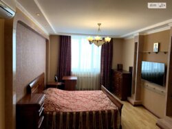 4к метро Позняки фото 7 4к метро Позняки фото 7