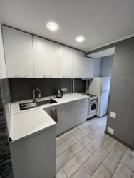 1� �������� ���� 3