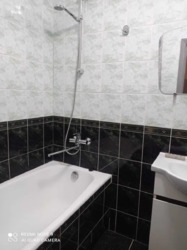 2к квартира. м. Святошин фото 10 2к квартира. м. Святошин фото 10