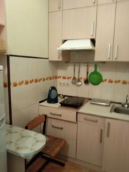 1к квартира. Борщагівка. фото 1 1к квартира. Борщагівка. фото 1